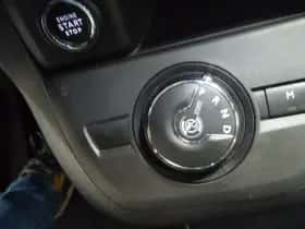 Peugeot Traveller (2021) thumbnail 30