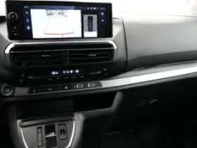 Peugeot Expert (2024) thumbnail 12