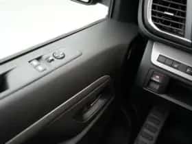 Peugeot Expert (2024) thumbnail 13