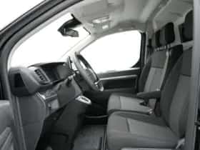 Peugeot Expert (2024) thumbnail 14
