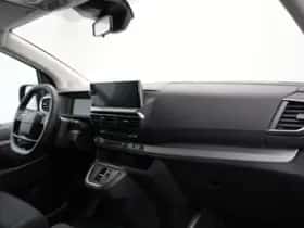 Peugeot Expert (2024) thumbnail 16