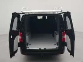 Peugeot Expert (2024) thumbnail 18