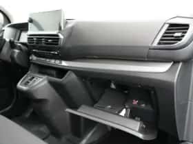 Peugeot Expert (2024) thumbnail 19