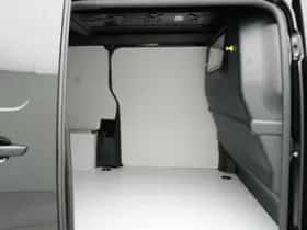Peugeot Expert (2024) thumbnail 20