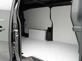 Peugeot Expert (2024) thumbnail 21