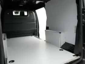 Peugeot Expert (2024) thumbnail 24