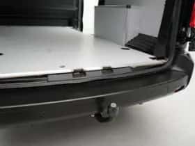 Peugeot Expert (2024) thumbnail 25