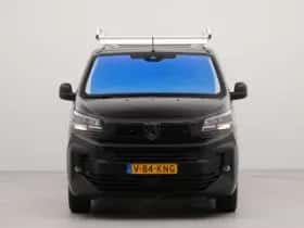 Peugeot Expert (2024) thumbnail 28