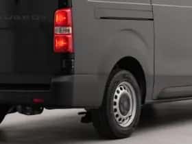 Peugeot Expert (2024) thumbnail 33
