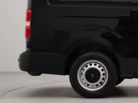 Peugeot Expert (2024) thumbnail 37