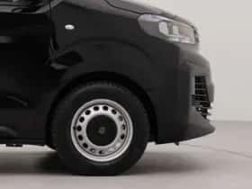 Peugeot Expert (2024) thumbnail 38