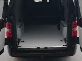 Peugeot Expert (2024) thumbnail 39