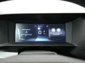 Peugeot Expert (2024) thumbnail 5