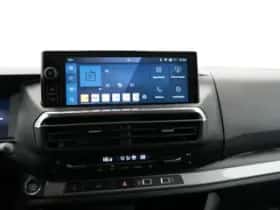 Peugeot Expert (2024) thumbnail 7