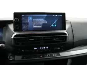 Peugeot Expert (2024) thumbnail 8
