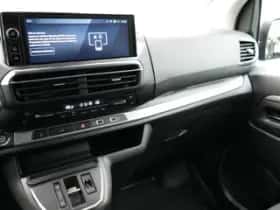Peugeot Expert (2024) thumbnail 9