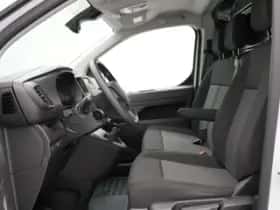 Citroën Jumpy (2023) thumbnail 12