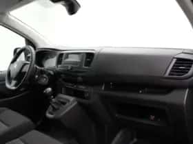 Citroën Jumpy (2023) thumbnail 14