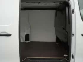 Citroën Jumpy (2023) thumbnail 15