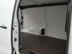 Citroën Jumpy (2023) thumbnail 16