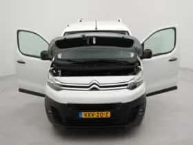 Citroën Jumpy (2023) thumbnail 17