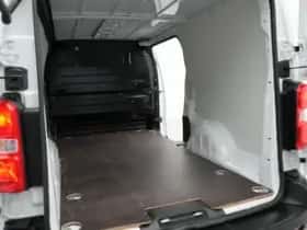 Citroën Jumpy (2023) thumbnail 20