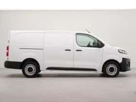 Citroën Jumpy (2023) thumbnail 25