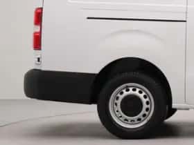 Citroën Jumpy (2023) thumbnail 31