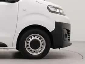 Citroën Jumpy (2023) thumbnail 32