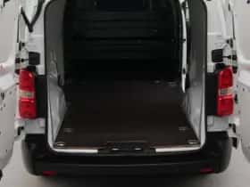 Citroën Jumpy (2023) thumbnail 33