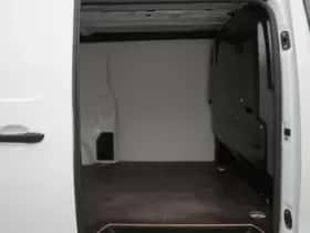 Citroën Jumpy (2023) thumbnail 15