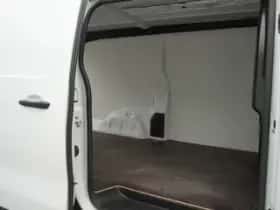 Citroën Jumpy (2023) thumbnail 16