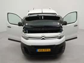 Citroën Jumpy (2023) thumbnail 17