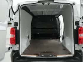 Citroën Jumpy (2023) thumbnail 19
