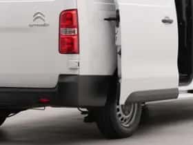 Citroën Jumpy (2023) thumbnail 27