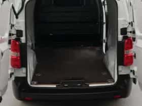 Citroën Jumpy (2023) thumbnail 33