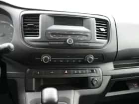 Citroën Jumpy (2023) thumbnail 6