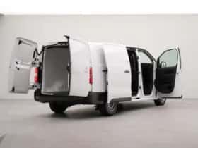 Citroën Jumpy (2023) thumbnail 2