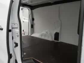 Citroën Jumpy (2023) thumbnail 16