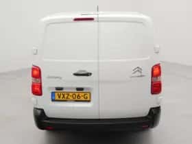 Citroën Jumpy (2023) thumbnail 18