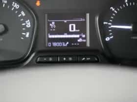 Citroën Jumpy (2023) thumbnail 5