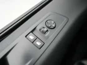Citroën Jumpy (2023) thumbnail 13