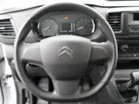 Citroën Jumpy (2023) thumbnail 16
