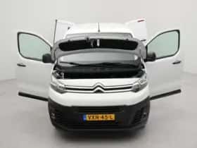 Citroën Jumpy (2023) thumbnail 17