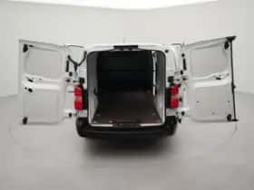 Citroën Jumpy (2023) thumbnail 18