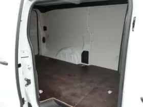Citroën Jumpy (2023) thumbnail 21
