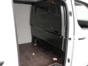 Citroën Jumpy (2023) thumbnail 22