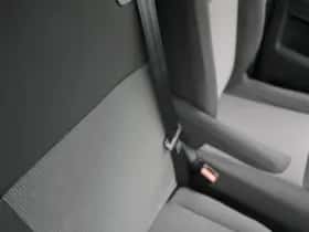 Citroën Jumpy (2023) thumbnail 25