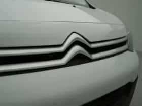 Citroën Jumpy (2023) thumbnail 26