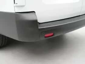 Citroën Jumpy (2023) thumbnail 28